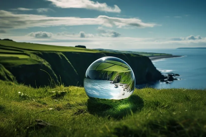 ai generated 8497737 1280