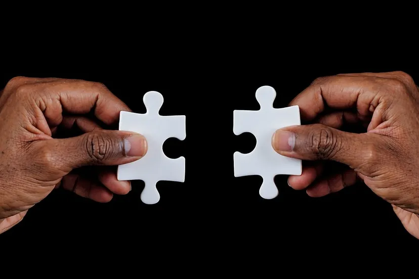 ai generated 8734691 1280