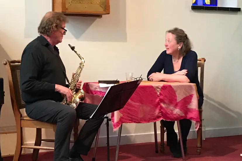 anne margriet guido 1