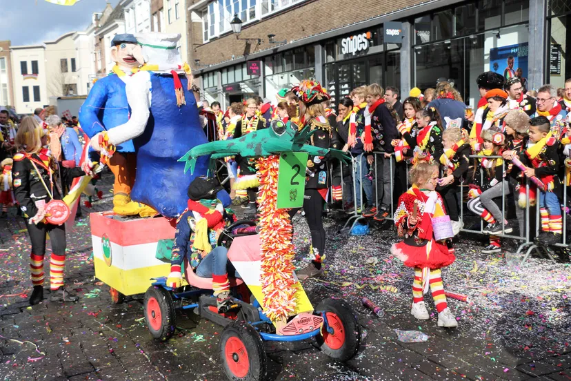 keinderoptocht 2020 158