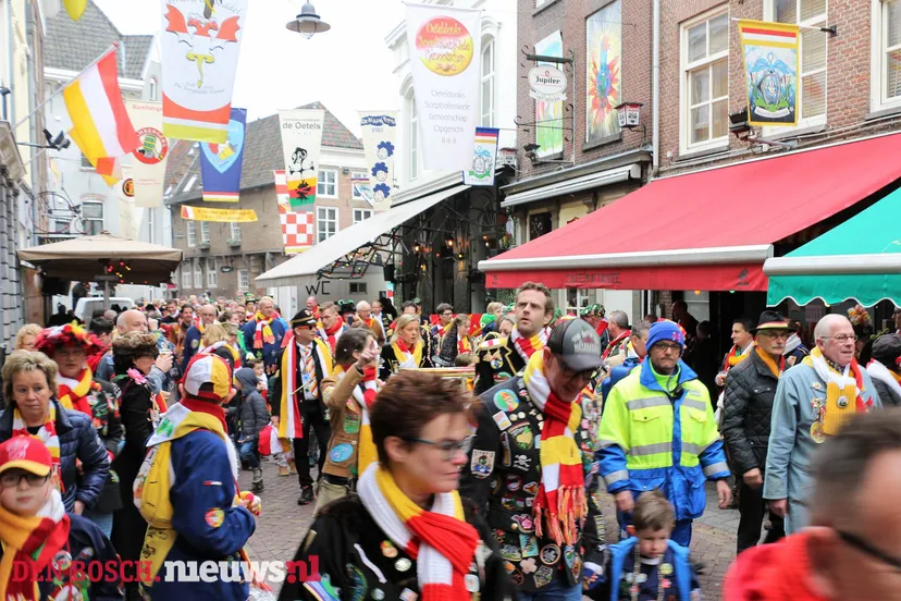 oeteldonk zaterdag 186