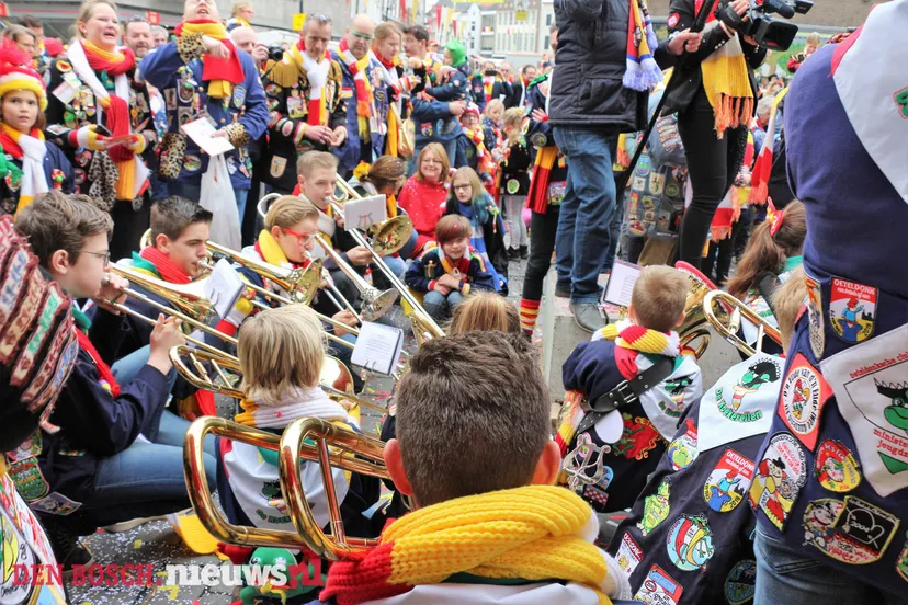 oeteldonk zaterdag 351