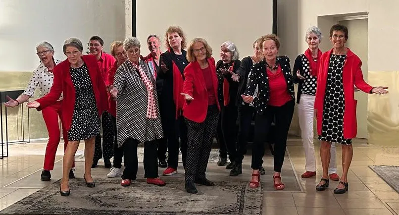 publiciteit 3a omd kapel 20240914