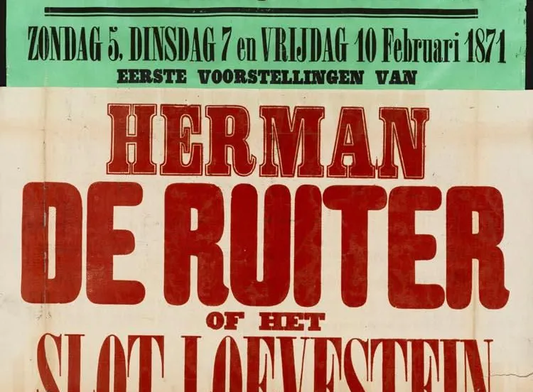 ruiter herman de 05021871 fragmentaffiche