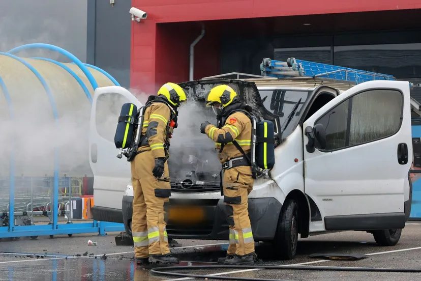 thomas 20241107151946 1