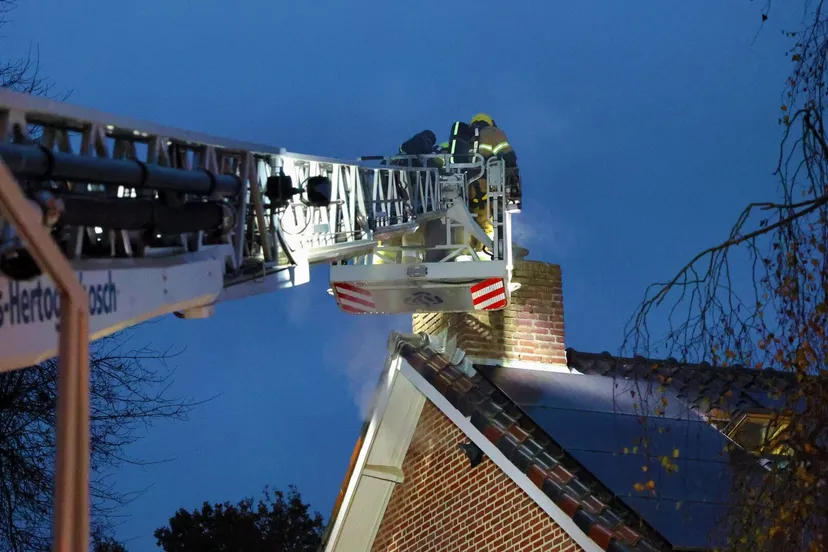 thomas 20241110162815 2