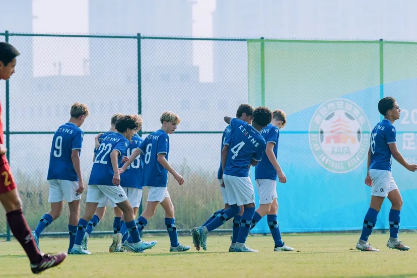 whatsapp image 2024 11 04 at 153343 1 qwnso3leenm67bli3nscts2clqv771onkn9j7ba434