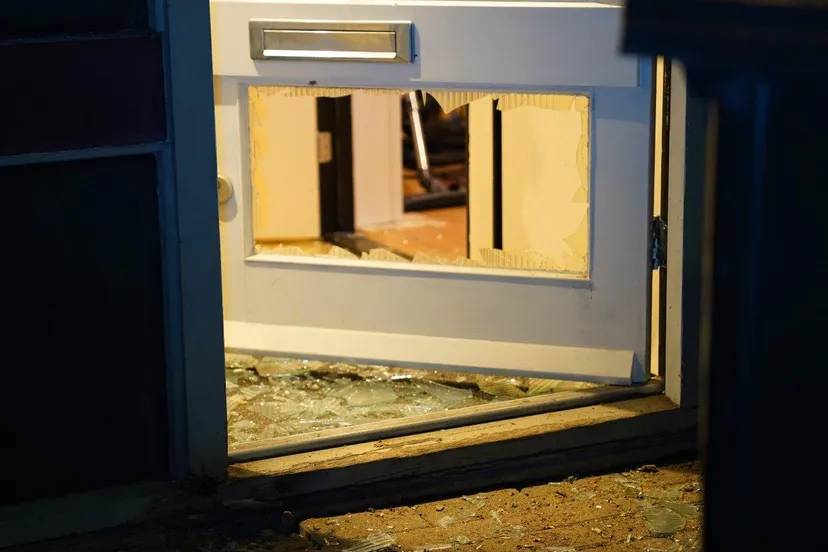 2024 12 11 meesters multi media fotos explosie eerste hambaken den bosch1