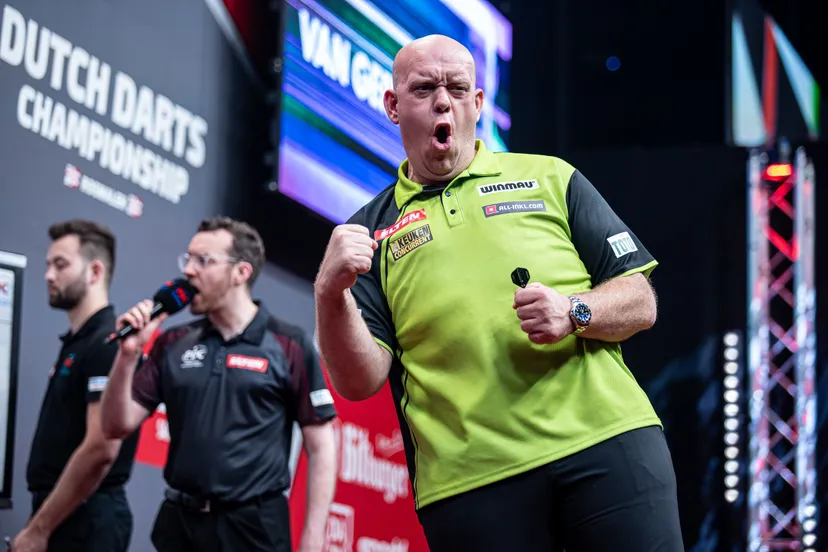 et7 van gerwen v noppert2 2