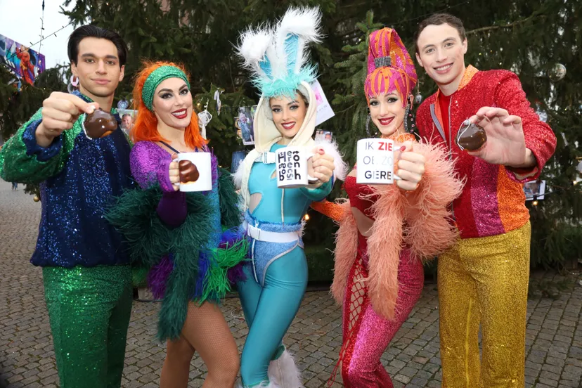 hoi parade sbosch 0463