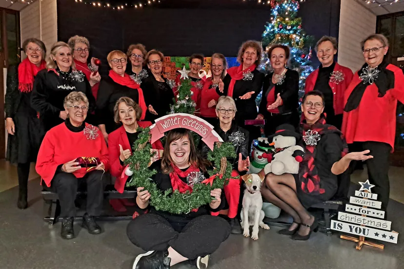 kerst 2024 publiciteit 1 20241209 67690bbf48596