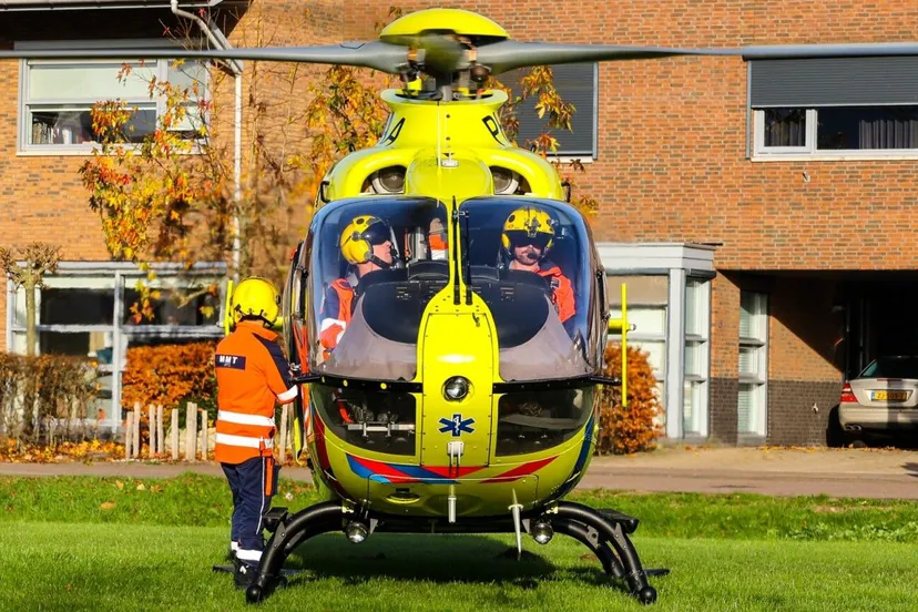 thomas 20241201133010 0