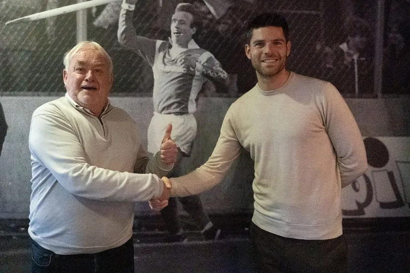 wim en tommie qy2g9258qu3c3qtjaa93mzr9v9i06ei5sttp0ewwfk