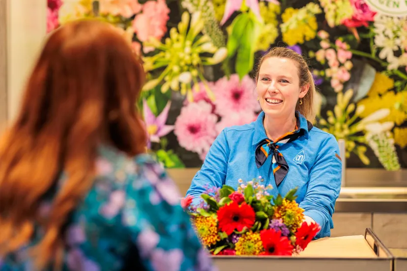 1920 bloemenenplanten1