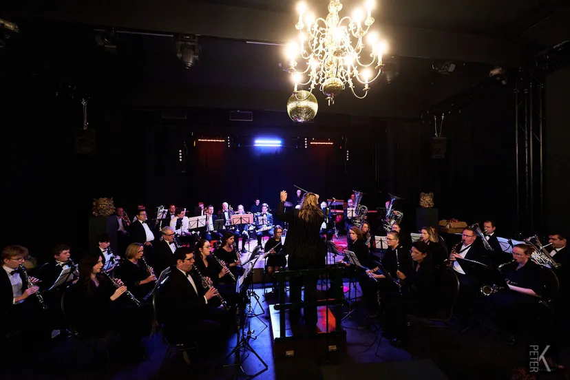 20230115 oh nieuwjaarsconcert 0025 1