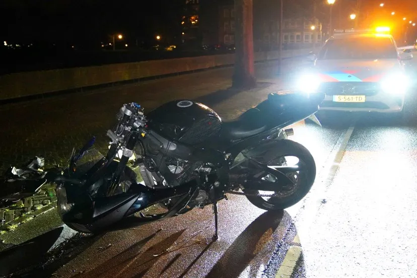 2025 01 03 meesters multi media fotos ongeval parklaan den bosch2