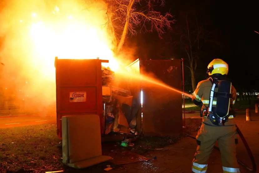 2025 01 04 meesters multi media fotos containerband parallelweg den bosch6