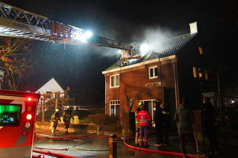 2025 01 22 meesters multi media fotos middelbrand woning sassenheimseweg berlicum1