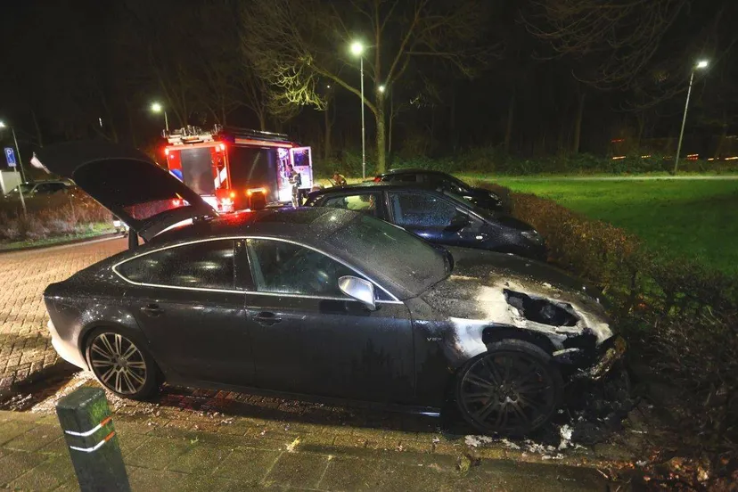 2025 01 28 meesters multi media fotos autobrand de bokkelaren den bosch3