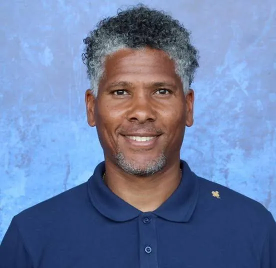 475764187 1362220098091824 2248536811974141552 n