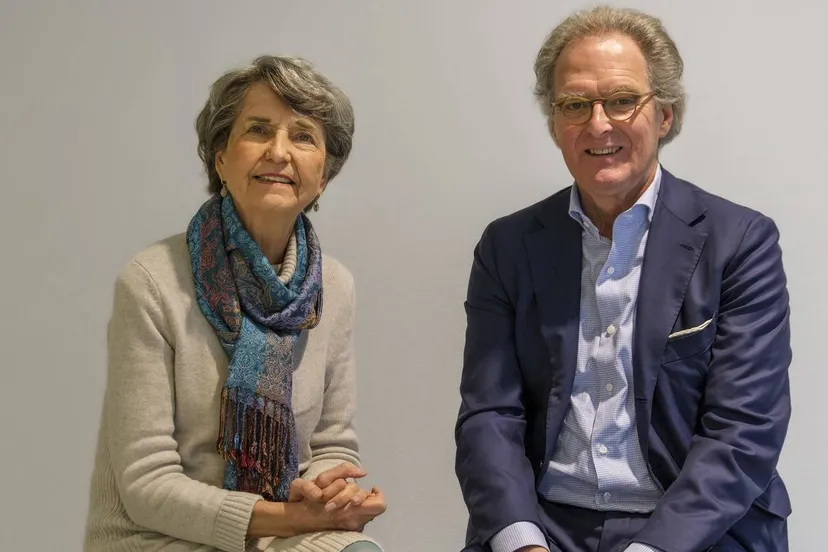 6uw6b3rzvbztf8elrwttq9nrw5odravgpljei73d