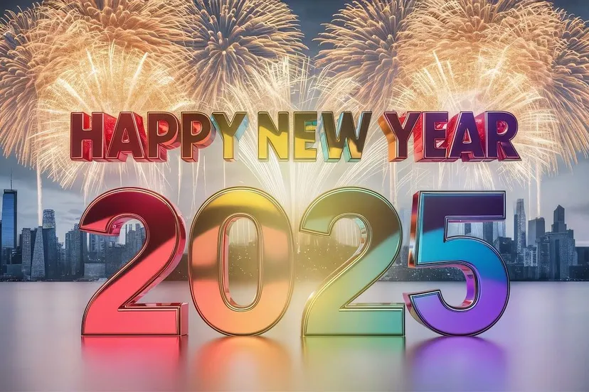 ai generated 9001317 1280