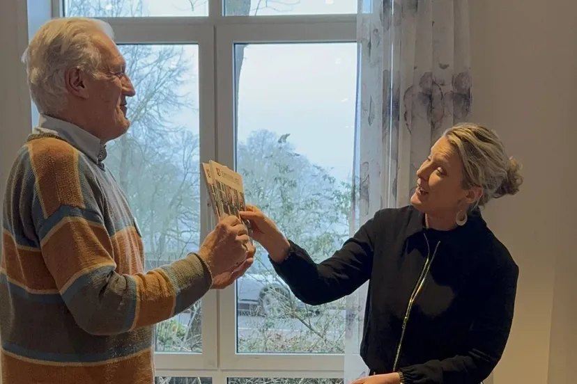 beweeggids50plus 2025 wethouder m van der sloot 2