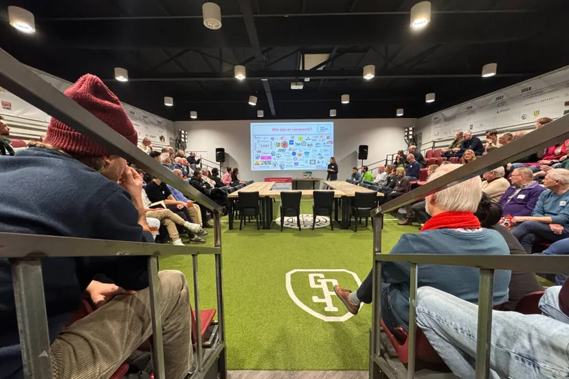 bosch sportakkoord 21jan2025 1