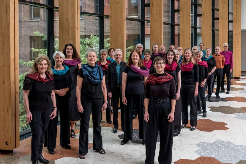 capella ducis in jb 5 mb