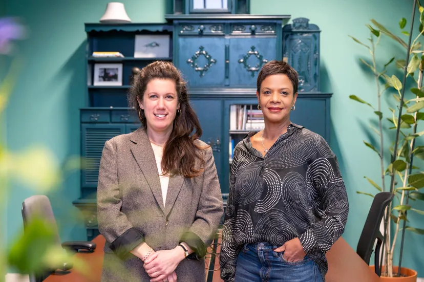 directie boulevard karinjonkers hr jan 25