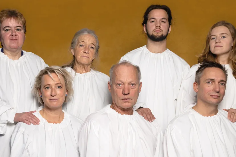 lokale spelers watw watb