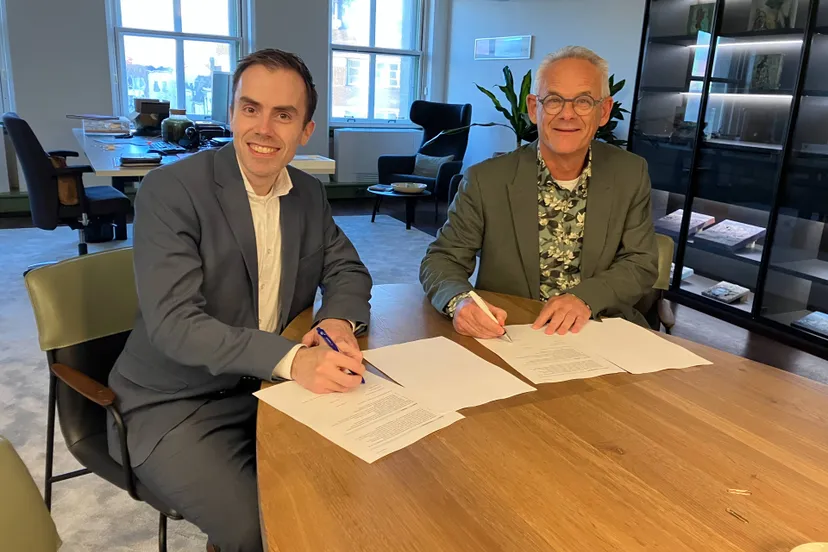 ondertekening abb img 1311