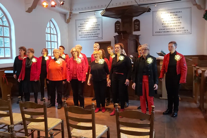 optreden olm arnhem 20250105