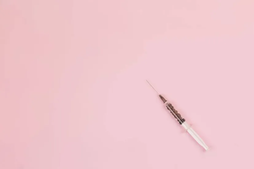 photo 1610744537293 211937426c9ejpg