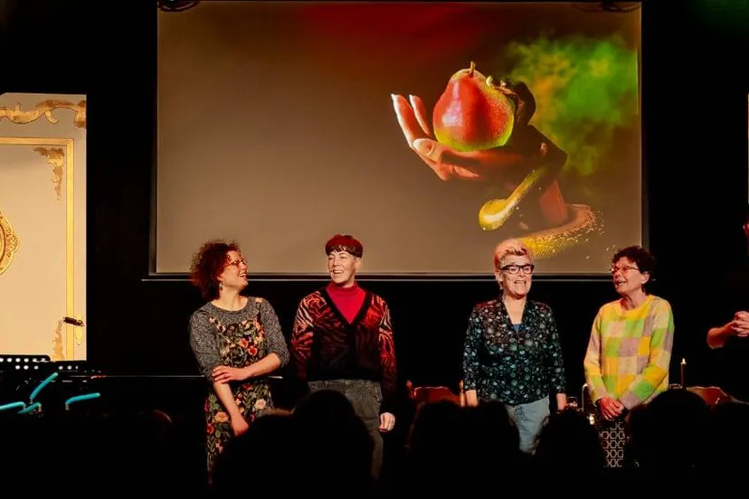 photo 2025 01 02 21 22 02