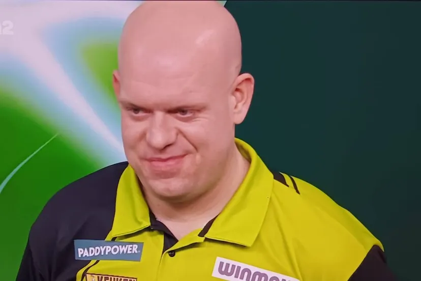 photo 2025 01 03 23 07 12 1