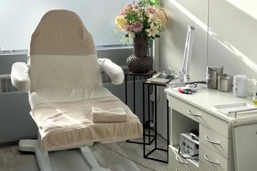 photo 2025 01 30 15 25 17 2