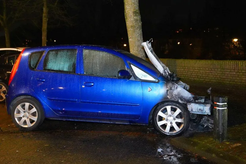 2025 02 01 meesters multi media video autobrand noordwal den bosch2