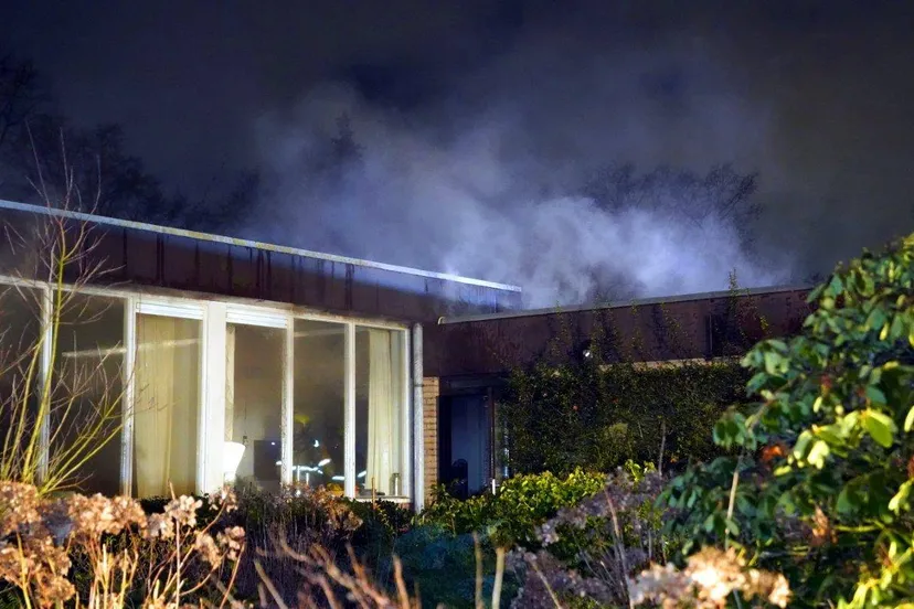 2025 02 06 meesters multi media fotos middelbrand woning nedehof berlicum7