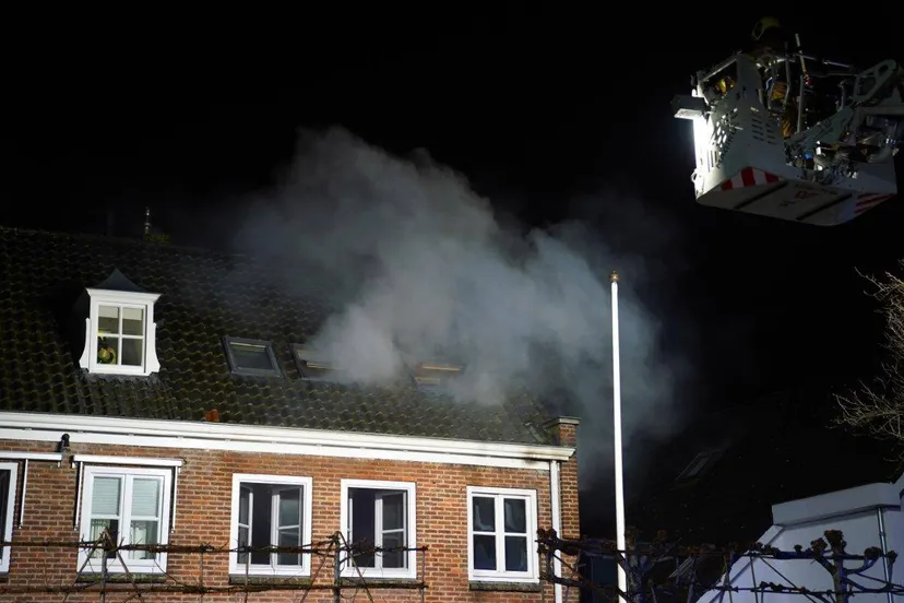 2025 02 11 meesters multi media fotos woningbrand zuidoosterlaan vught2