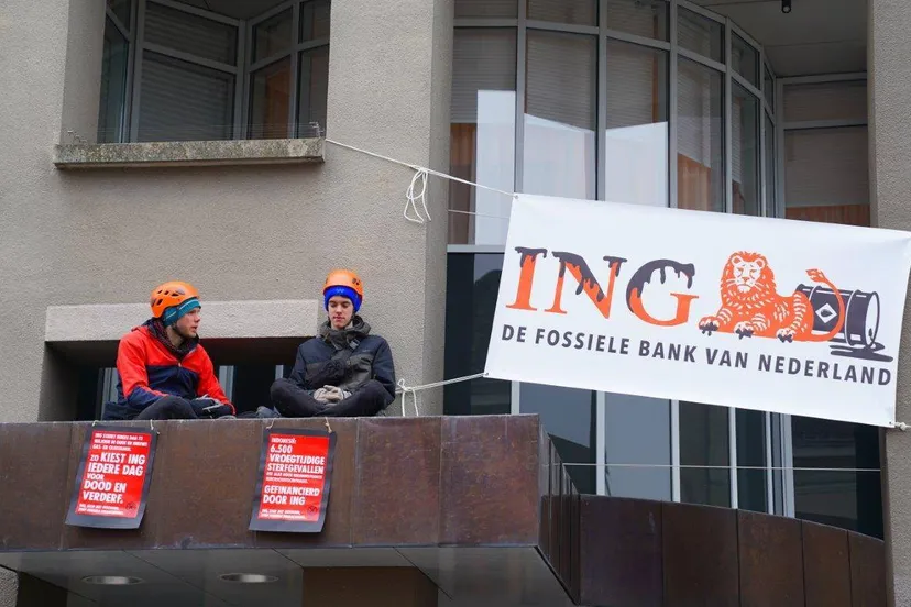 2025 02 15 meesters multi media fotos 30 aangehouden na demonstratie ing bank den bosch1