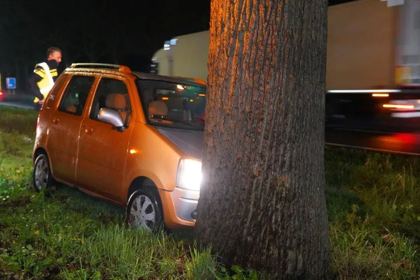 2025 02 27 meesters multi media fotos ongeval n65 n65 vught1