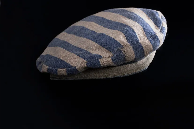 aaqkanysbnxt8ex24hhi7cdnpzbb4wuaszq0g8a1