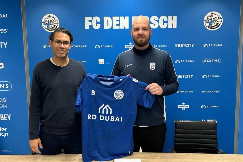 afbeelding van whatsapp op 2025 02 12 om 111226 8f23a391 1 e1739355573856 r1e5oqcjg4lwi1sgk9f4o1ceklsvrk8ziwv3grrwvk