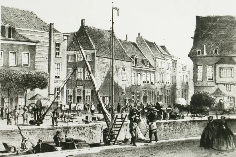 bredehavenslavenhandelof