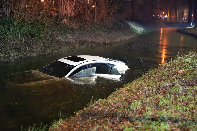 erik haverhals 20250203210907 1