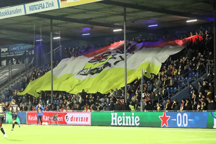 fcdb telstar 4492jpg