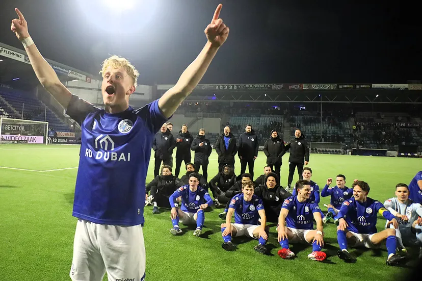 fcdb volendam 9642jpg