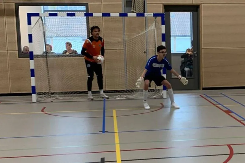 gebruikte foto 2 r1n6ap2eg5t9939wql0yq4hx4365vypuv2e45cvnsg