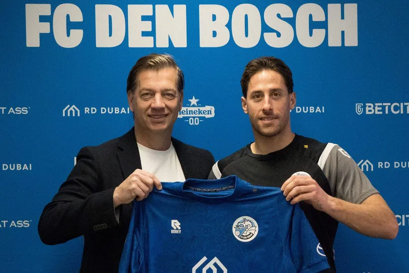 kostas site r0yfvsohsf2kviszu6dv0kf3erovz1zle1kysyzy9c